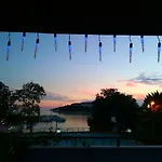 Viola Lejlighedshotel Pjescana Uvala