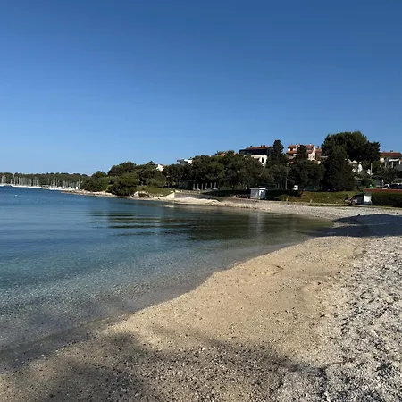 Viola Apartmanhotel