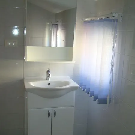 Viola شقة فندقية 4*