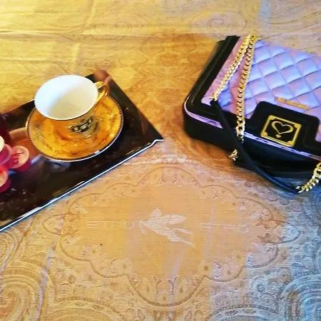 Viola Aparthotel Pjescana Uvala