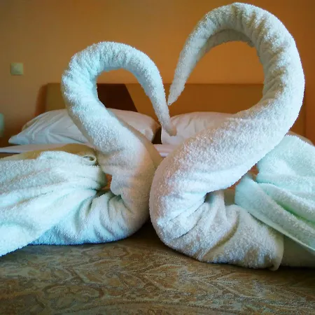 Viola Pješčana Uvala