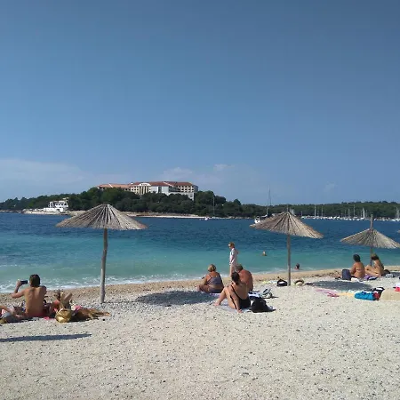 Apartmanhotel Viola