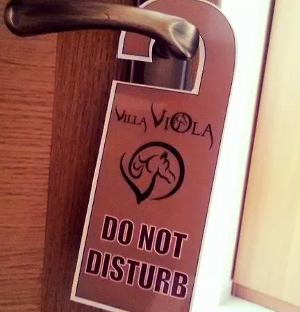 Viola 4* Pjescana Uvala