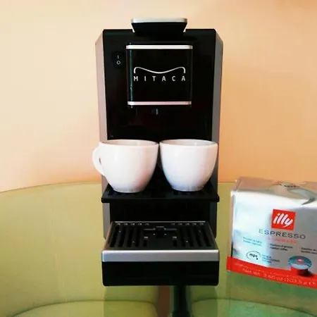 Viola Pjescana Uvala