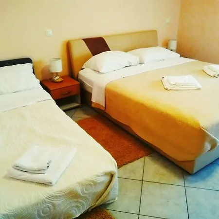 Viola 4*