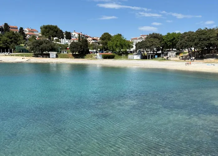 公寓式酒店 维欧拉公寓式酒店